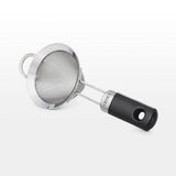 Steel Fine Mesh Cocktail Strainer N3