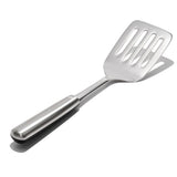 OXO Steel Cooking Turner S1