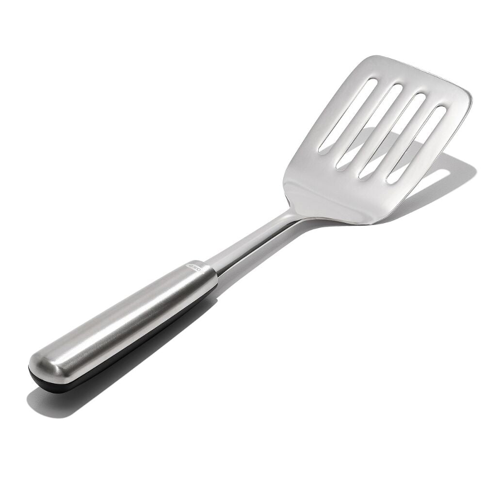 OXO Steel Cooking Turner S1