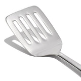 OXO Steel Cooking Turner S1