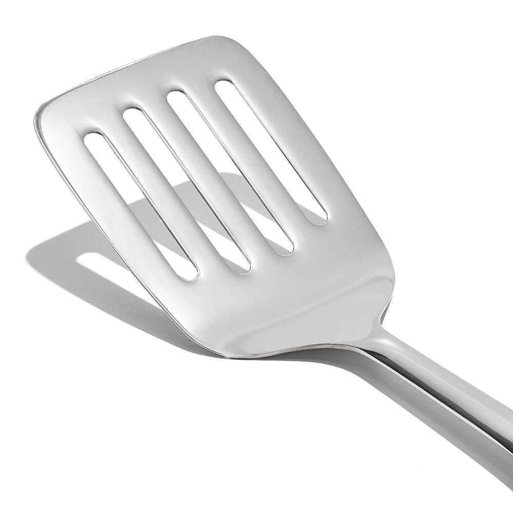 OXO Steel Cooking Turner S1