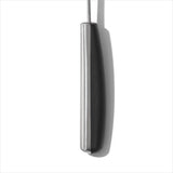 OXO Steel Cooking Turner S1