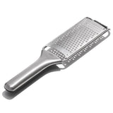 OXO Steel Grater G8