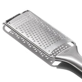 OXO Steel Grater G8