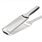 OXO Steel Grater G8