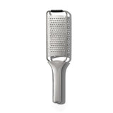 OXO Steel Grater G8
