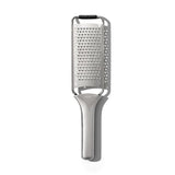 OXO Steel Grater G8