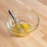 OXO 9" Steel Whisk T7