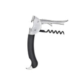 OXO Steel Double Lever Waiter's Corkscrew A6