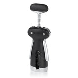 OXO Good Grips Winged Corkscrew with Removable Foil Cutter K2