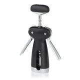 OXO Good Grips Winged Corkscrew with Removable Foil Cutter K2