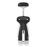 OXO Good Grips Winged Corkscrew with Removable Foil Cutter K2
