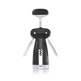 OXO Good Grips Winged Corkscrew with Removable Foil Cutter K2