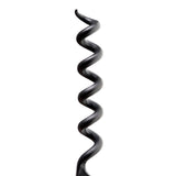 OXO Good Grips Winged Corkscrew with Removable Foil Cutter K2