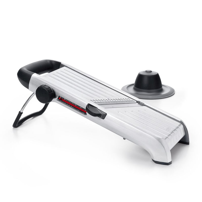 Steel Chef's Mandoline 2.0 M3