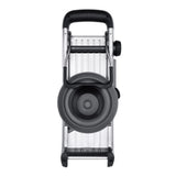 Steel Chef's Mandoline 2.0 M3