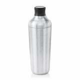 Steel Single Wall Cocktail Shaker M9