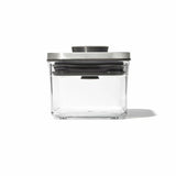 POP Container - Small Square Mini (0.4 Qt.) I5