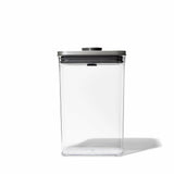 POP Container - Rectangle Medium (2.7 Qt/2.6 L) Q1