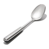 OXO Steel Cooking Spoon X1