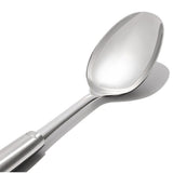 OXO Steel Cooking Spoon X1