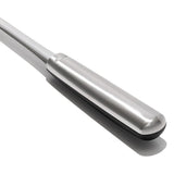 OXO Steel Cooking Spoon X1