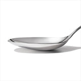 OXO Steel Cooking Spoon X1
