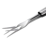 OXO Steel Cooking Fork E6