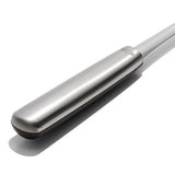 OXO Steel Cooking Fork E6