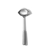 OXO Steel Ladle S8