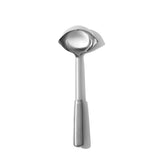 OXO Steel Ladle S8