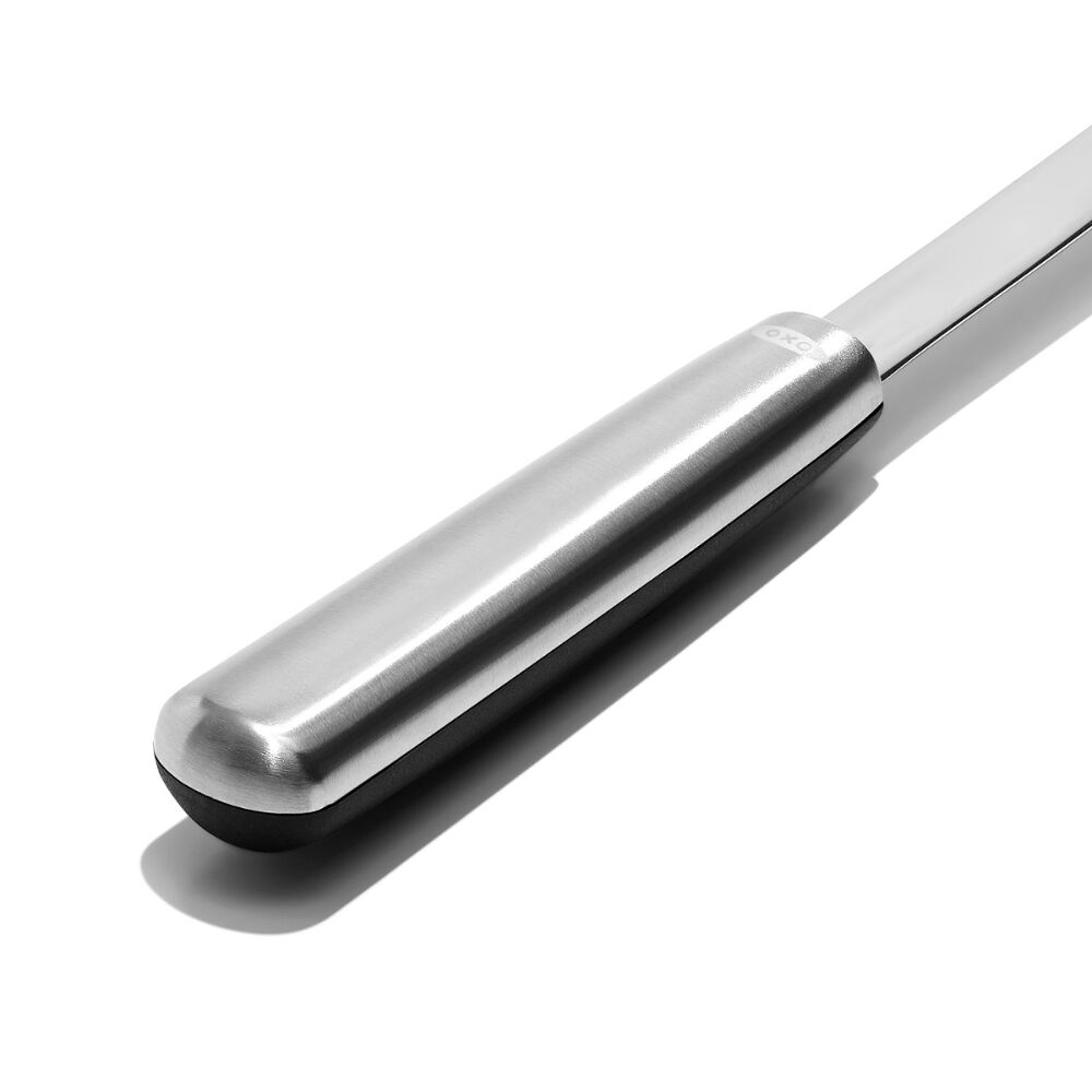 OXO Steel Ladle S8