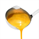 OXO Steel Ladle S8