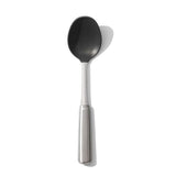 OXO Steel Silicone Cooking Spoon T3