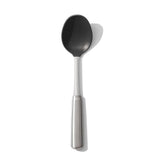 OXO Steel Silicone Cooking Spoon T3