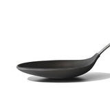 OXO Steel Silicone Cooking Spoon T3