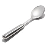 OXO Steel Serving Spoon F1