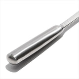 OXO Steel Serving Spoon F1