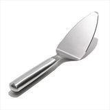 OXO Steel Pie Server A5