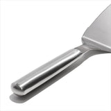 OXO Steel Pie Server A5