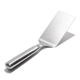 OXO Steel Lasagna Server S9