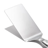 OXO Steel Lasagna Server S9