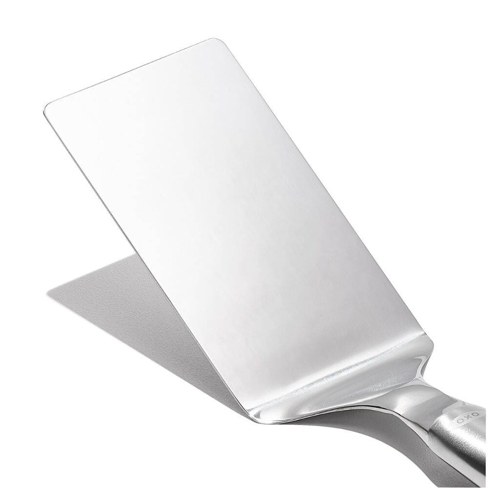 OXO Steel Lasagna Server S9