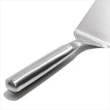 OXO Steel Lasagna Server S9