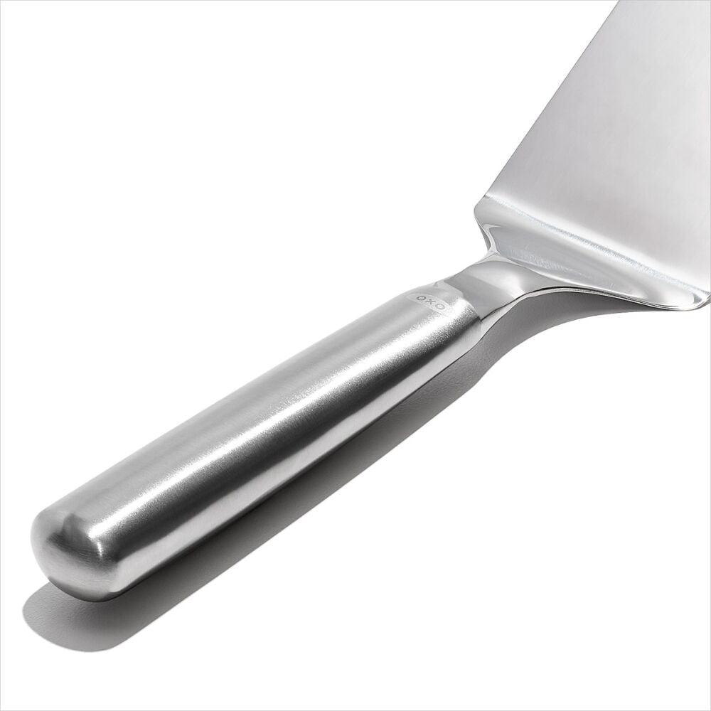 OXO Steel Lasagna Server S9