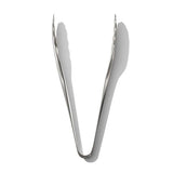 OXO Steel Serving Tongs X2