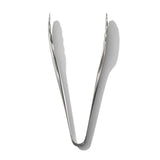 OXO Steel Serving Tongs X2