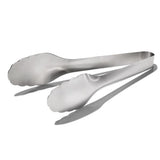 OXO Steel Serving Tongs J1