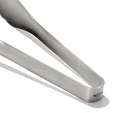 OXO Steel Serving Tongs X2