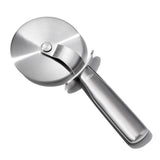 OXO Steel Pizza Wheel S0